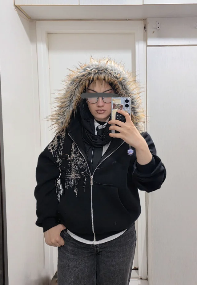 Outfit