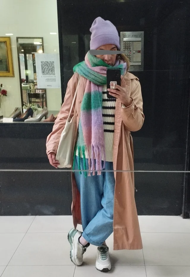 Stylizacja