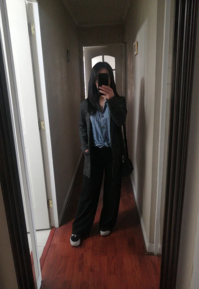 Stylizacja