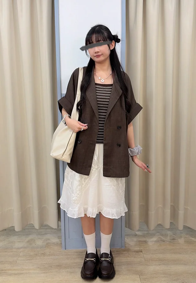 Outfit
