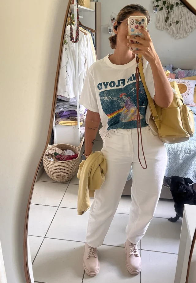 Outfit