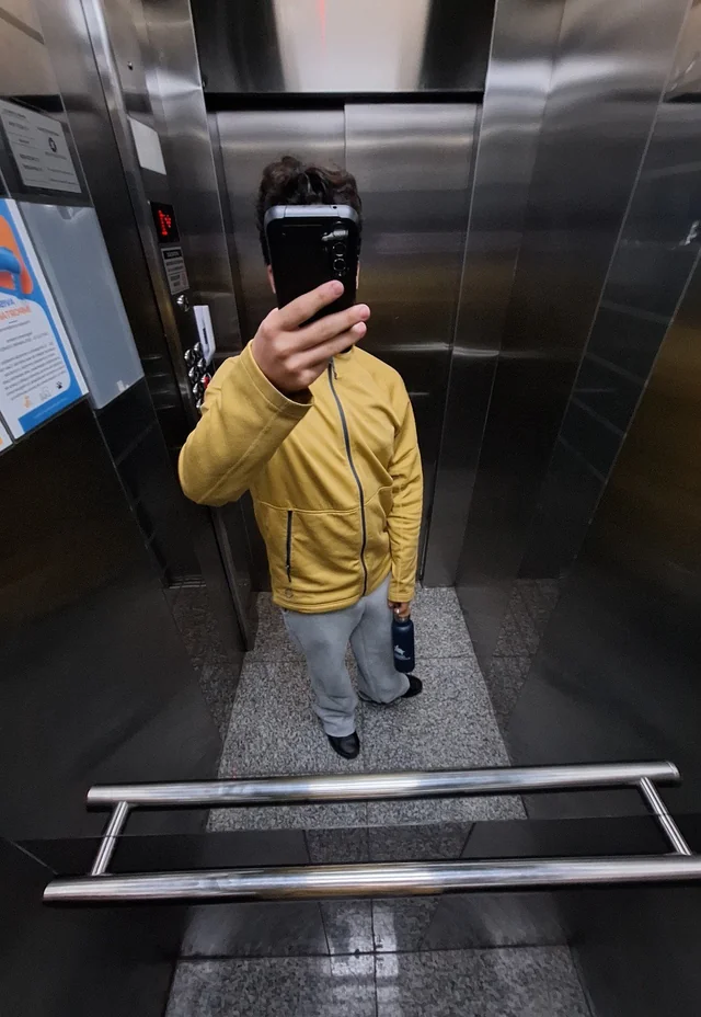 Outfit