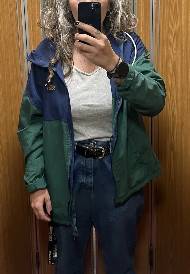Stylizacja