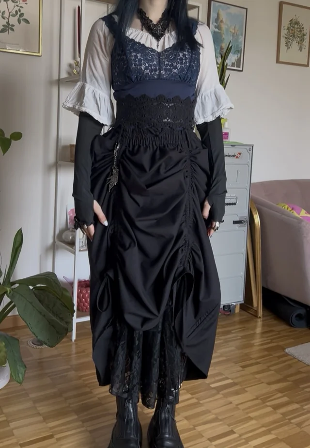 Outfit