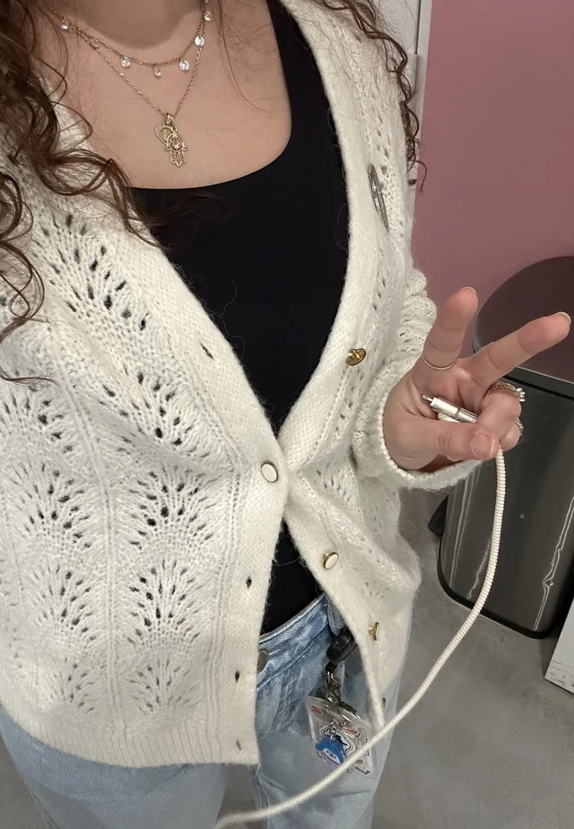 Stylizacja