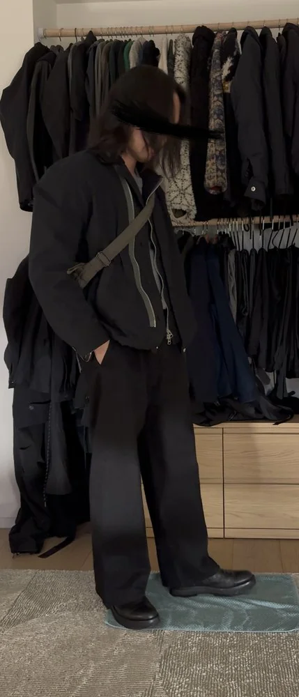 Stylizacja