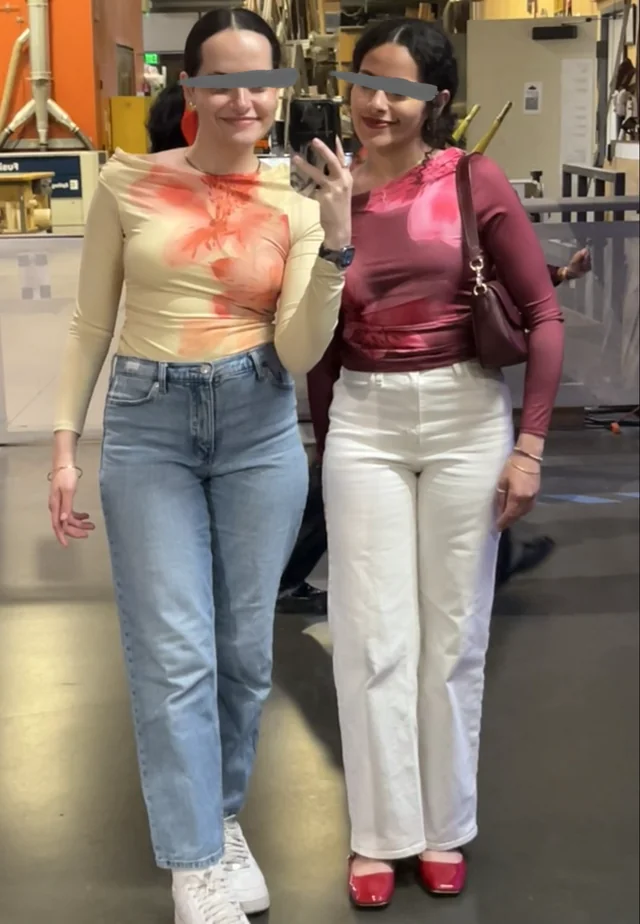 Outfit