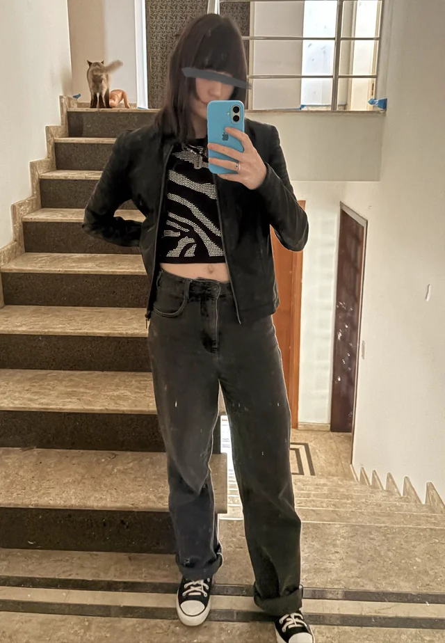 Stylizacja