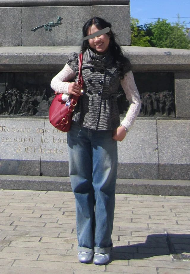 Stylizacja