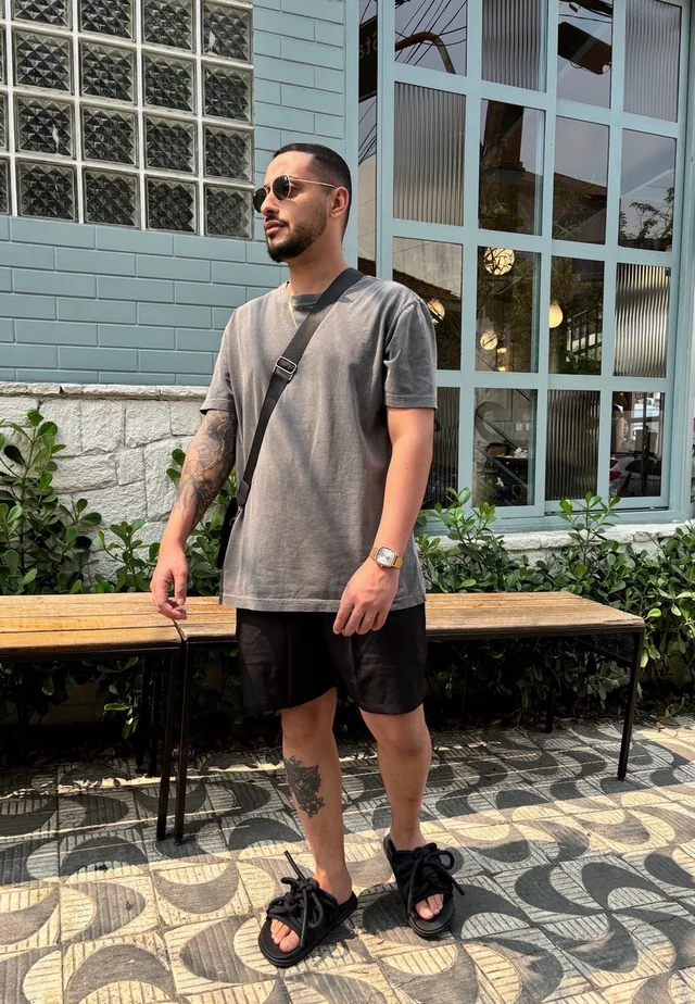 Outfit
