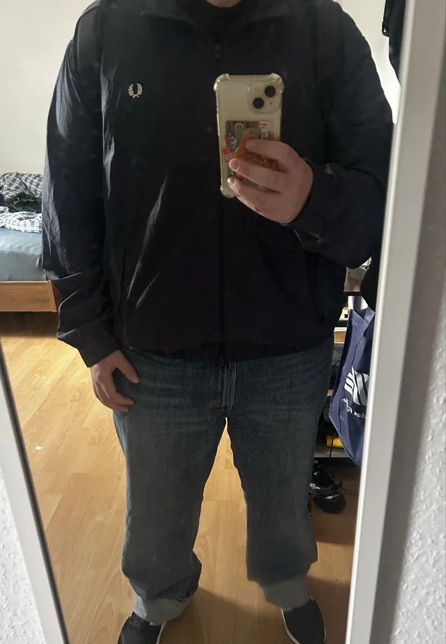 Outfit