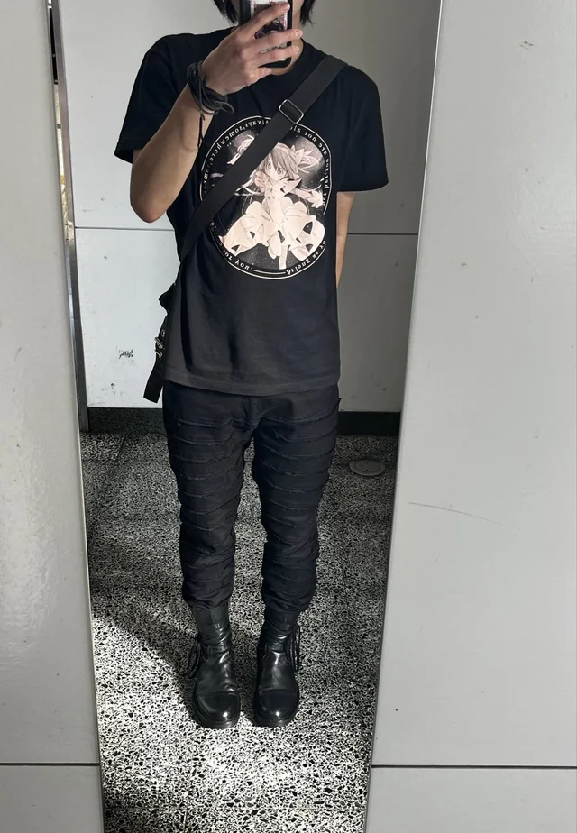 Stylizacja