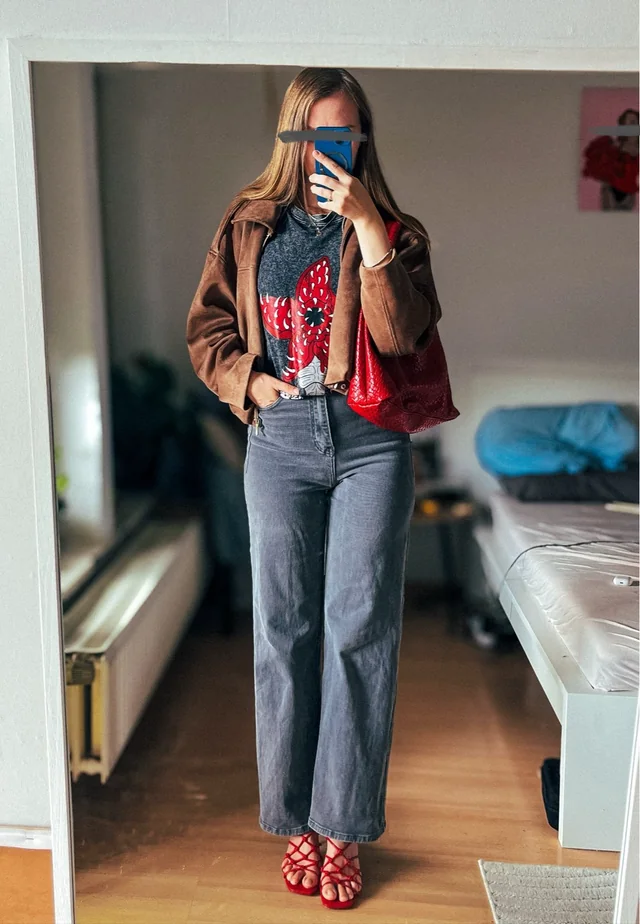 Stylizacja