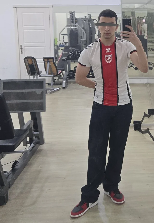 Stylizacja