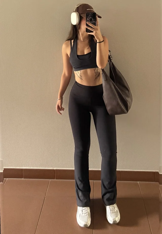 Stylizacja