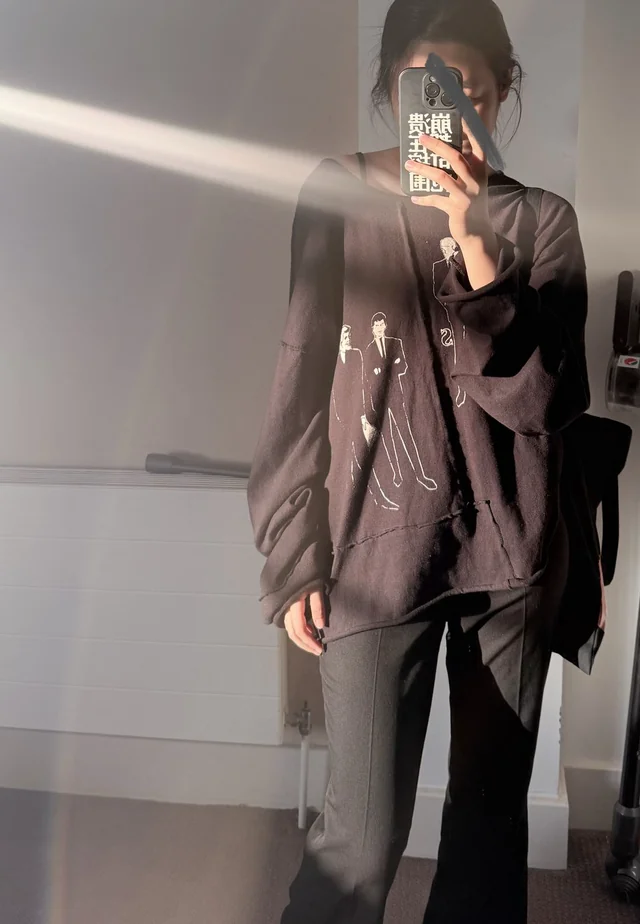 Outfit