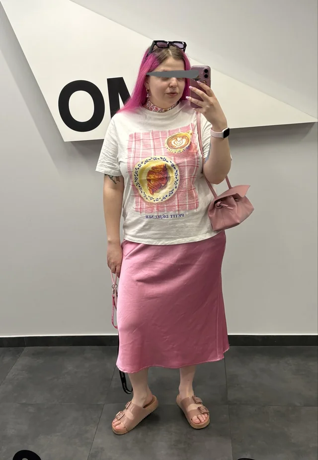 ლუქი