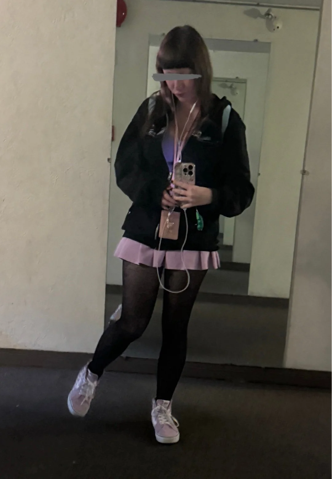 ლუქი