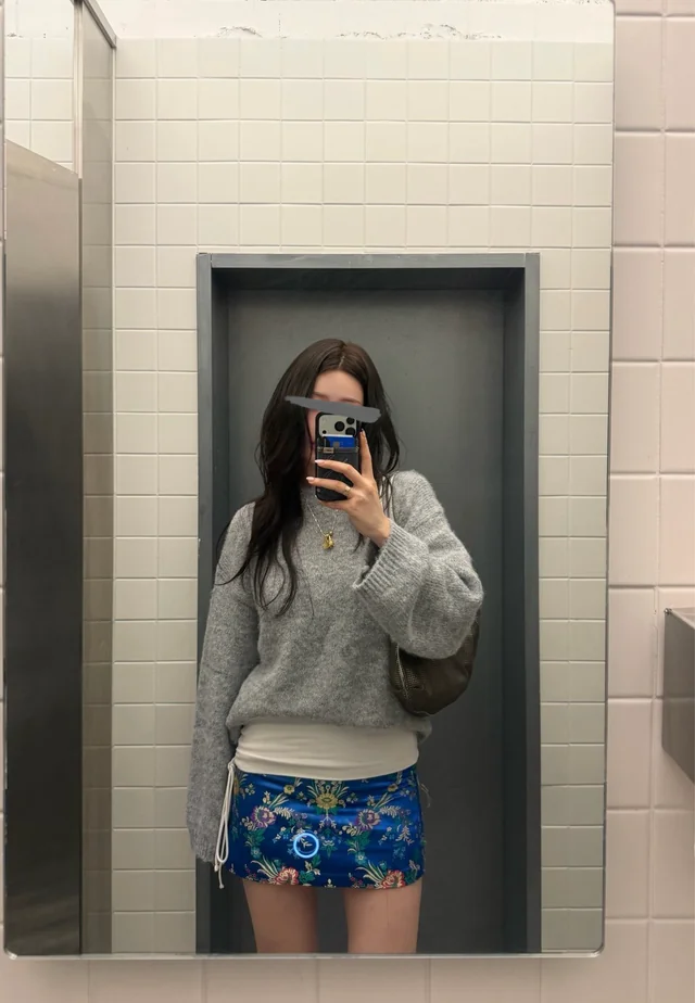 ლუქი