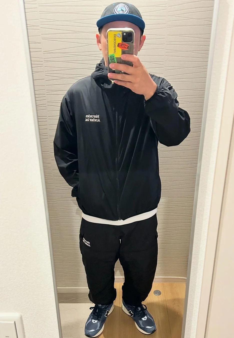 ლუქი