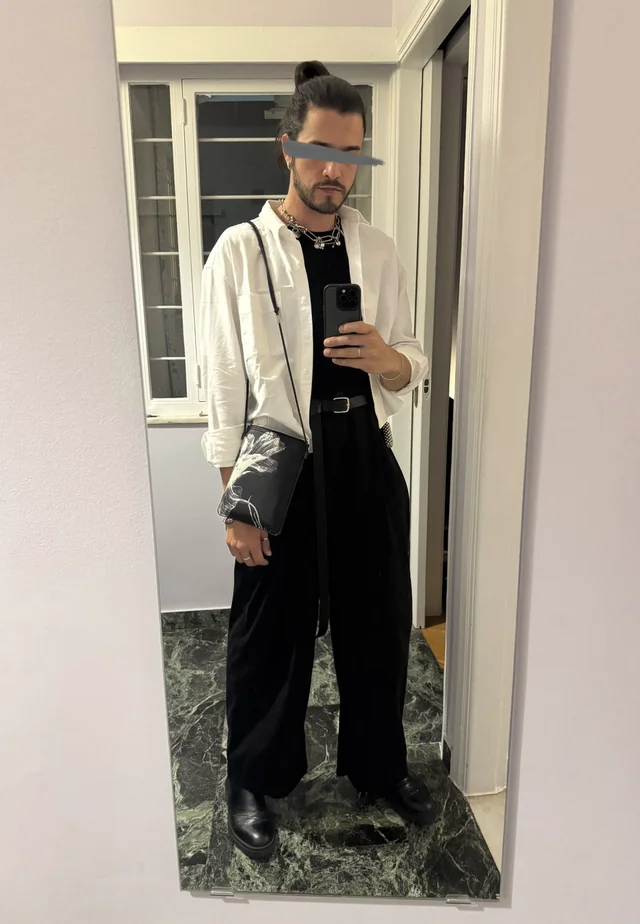 ლუქი