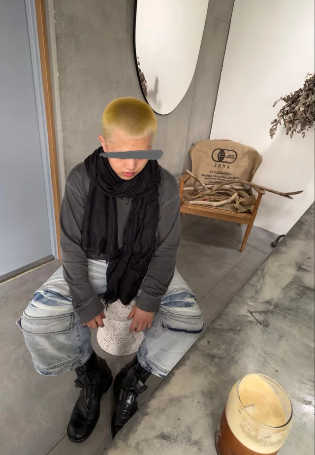 ლუქი