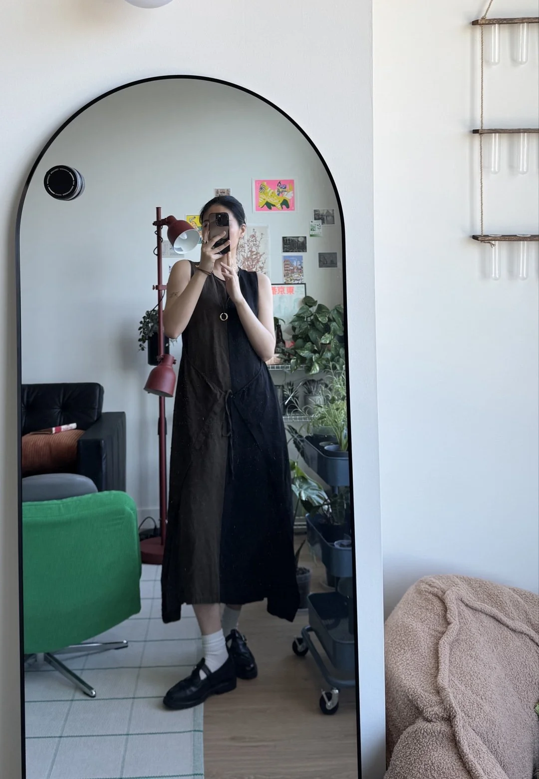 ლუქი
