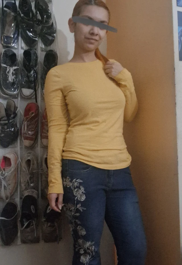 ლუქი