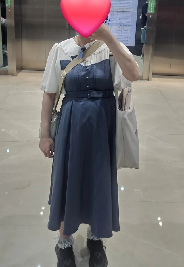ლუქი
