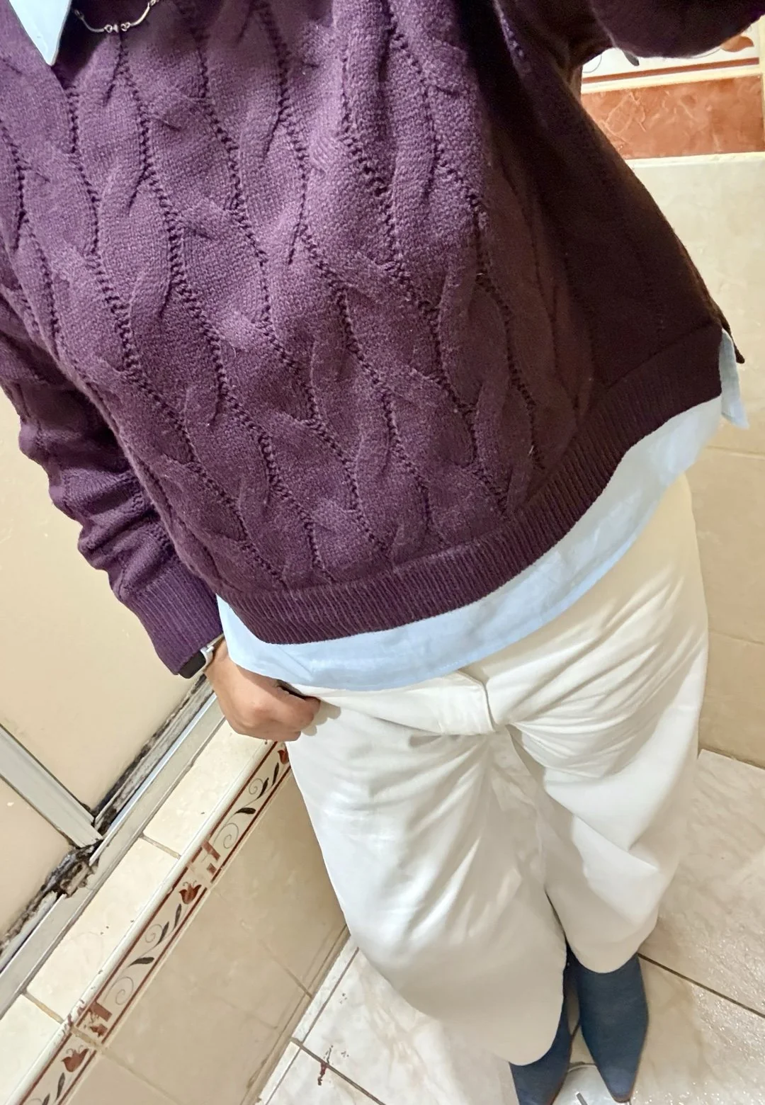 ლუქი