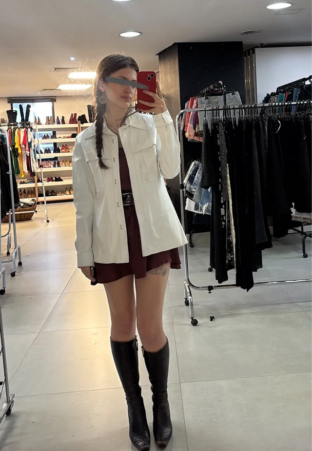 ლუქი