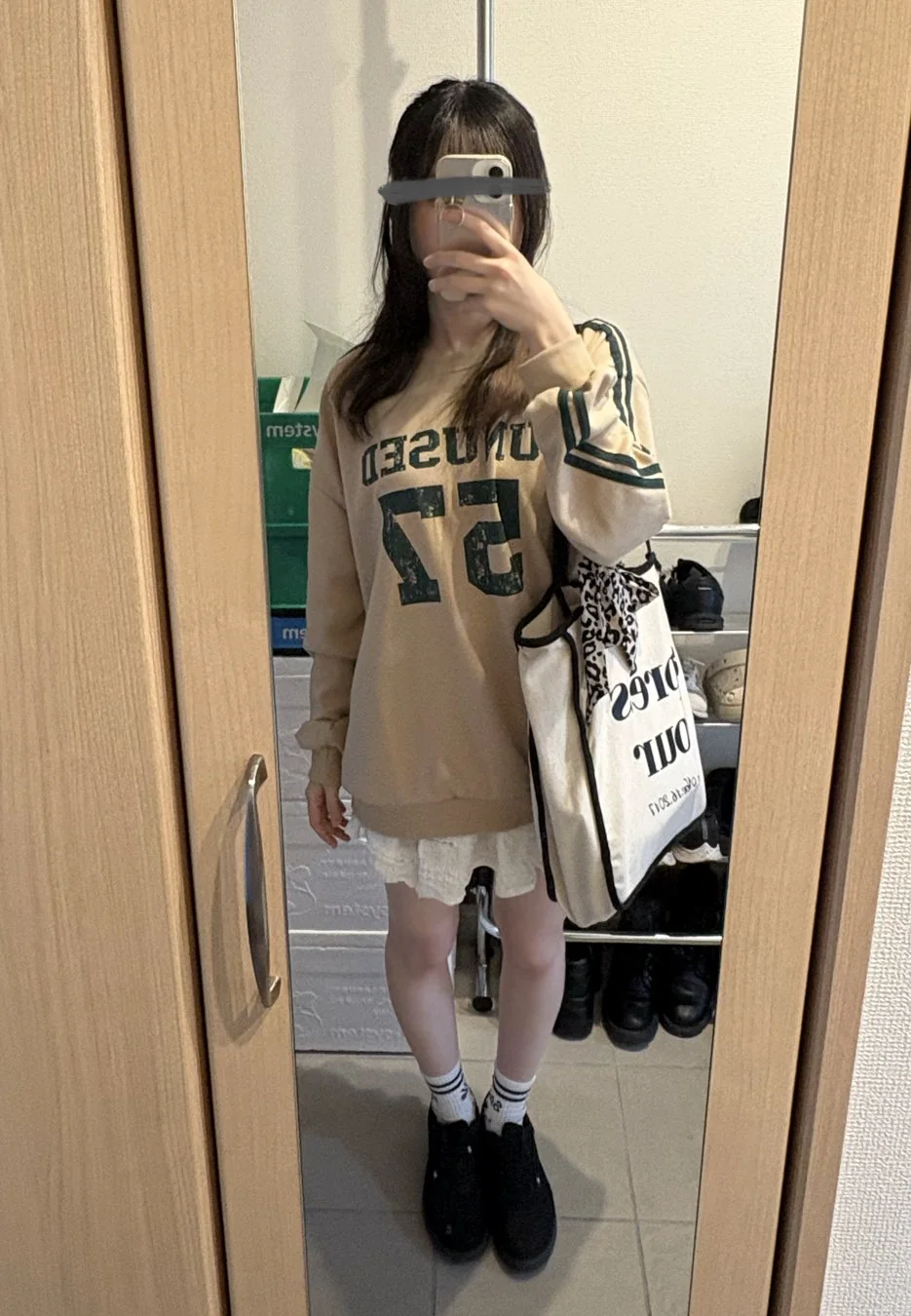ლუქი