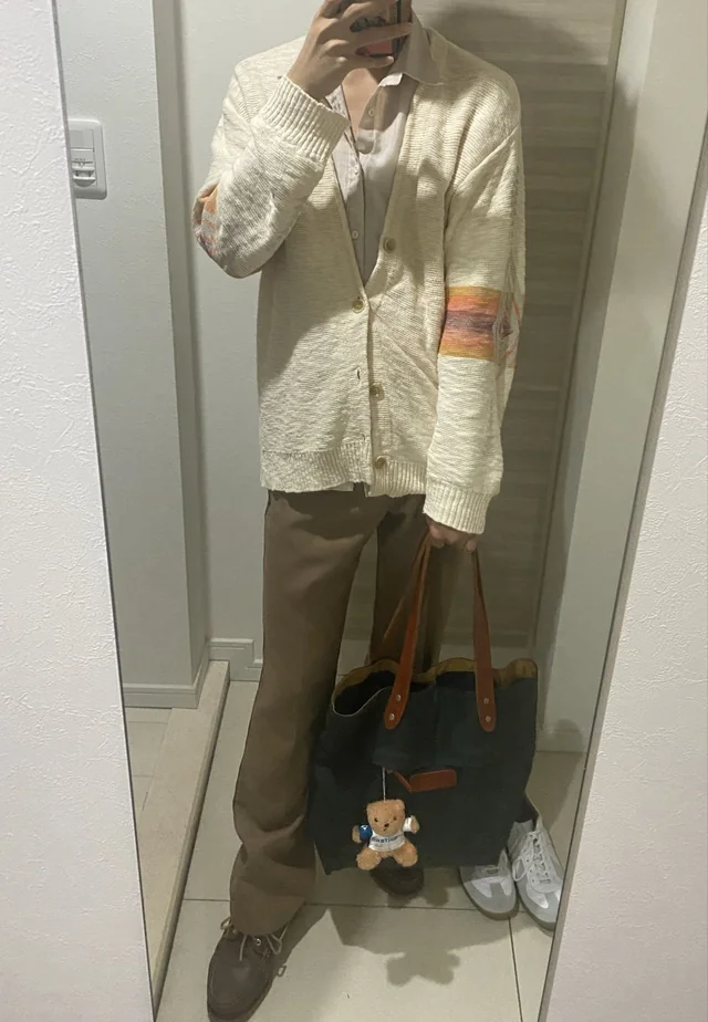 ლუქი