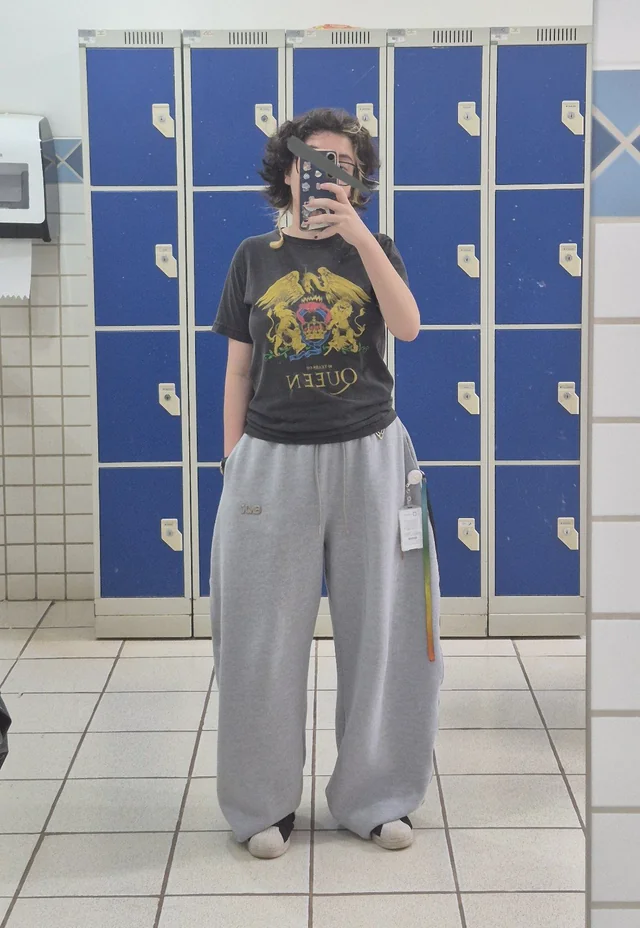 ლუქი
