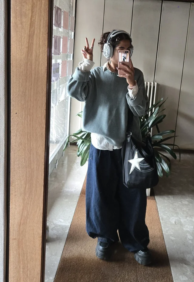 ლუქი