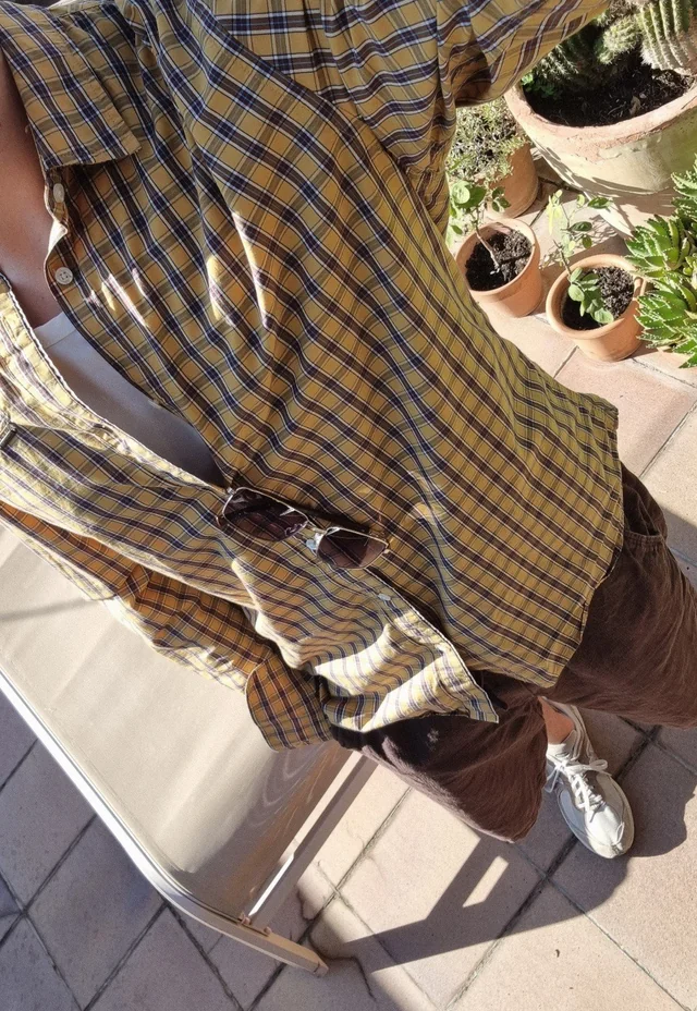 ლუქი