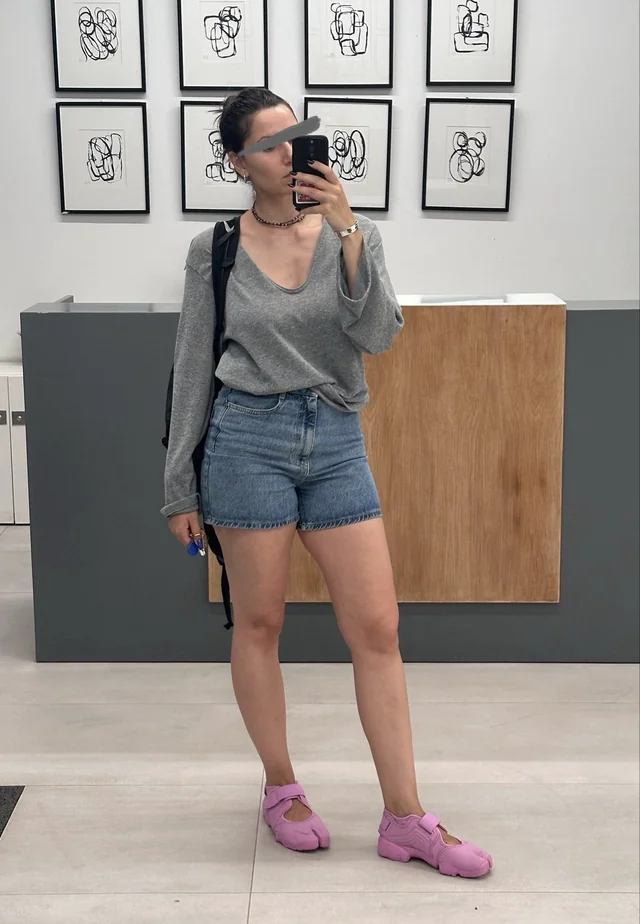 ლუქი