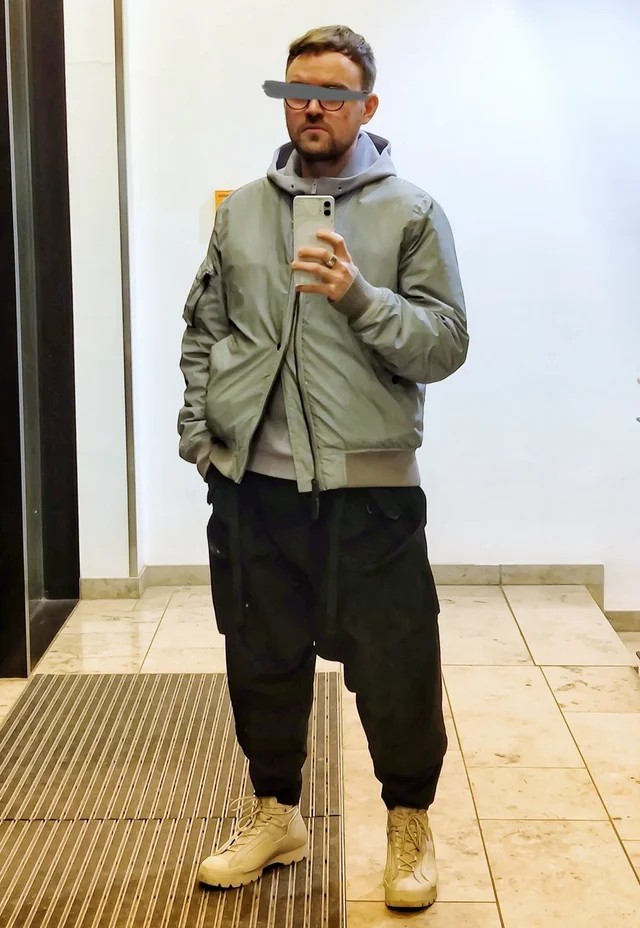 ლუქი