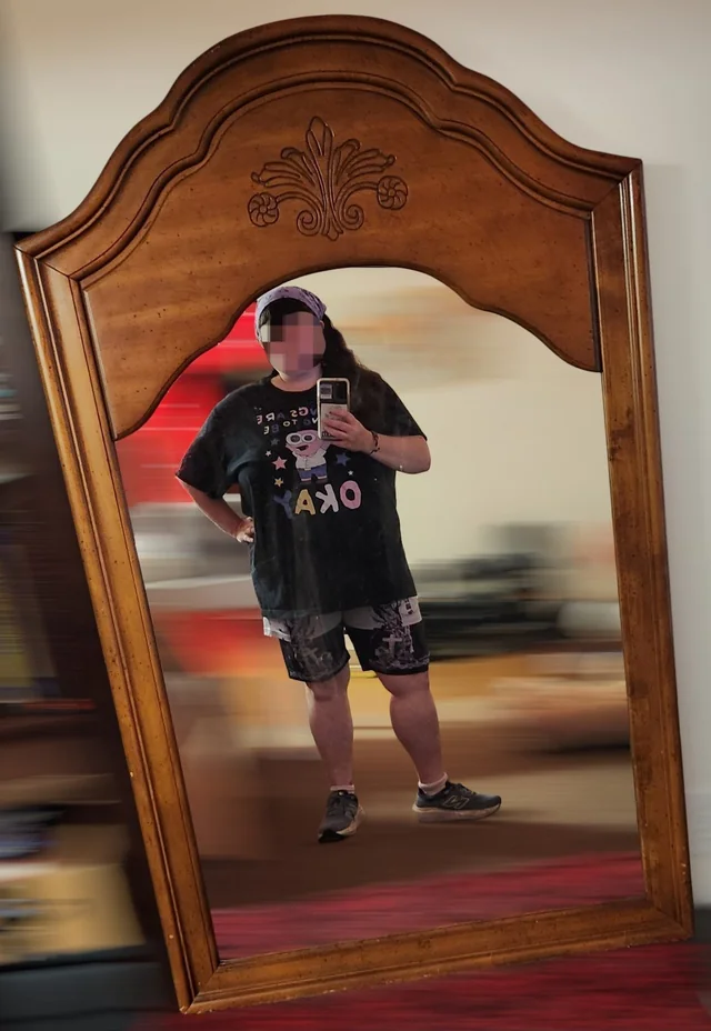 ლუქი