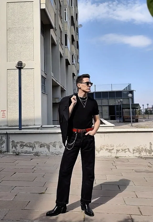 ლუქი