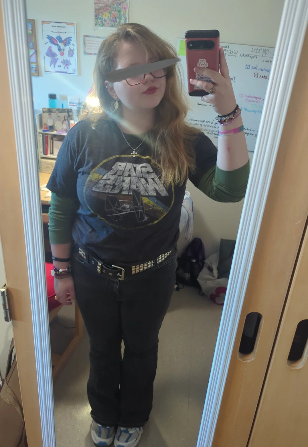 Outfit