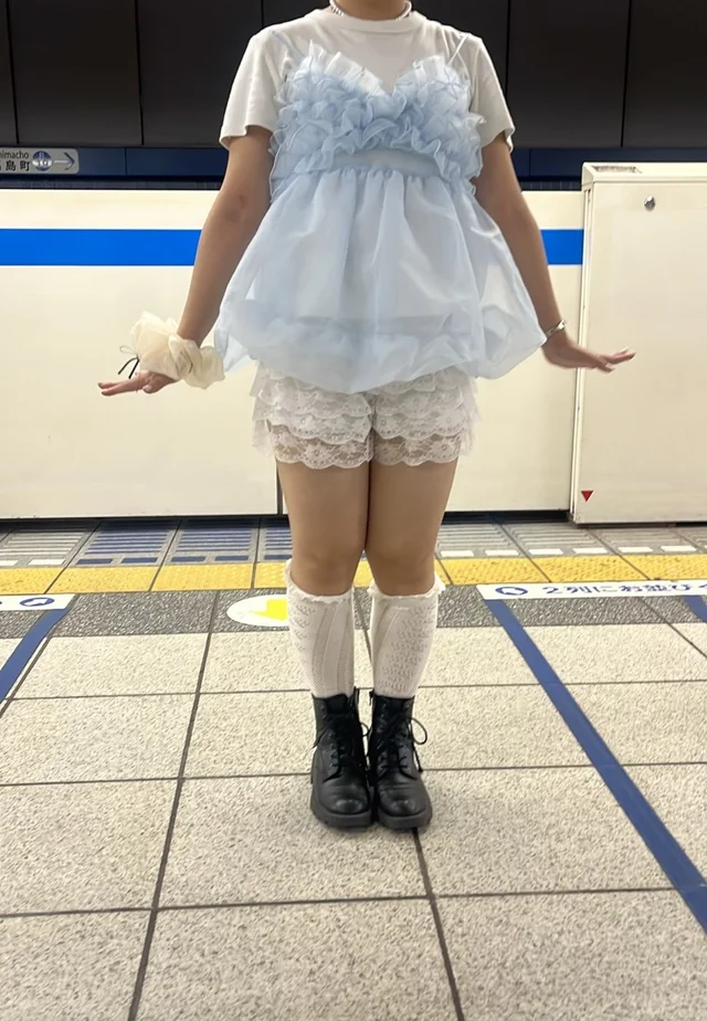 ლუქი