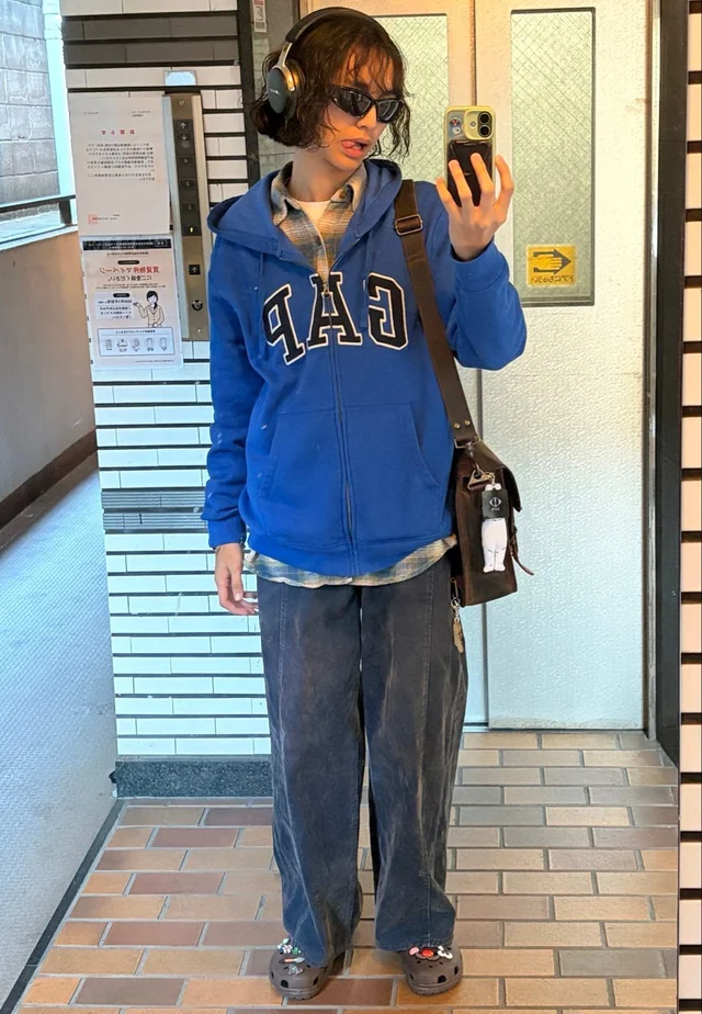 ლუქი