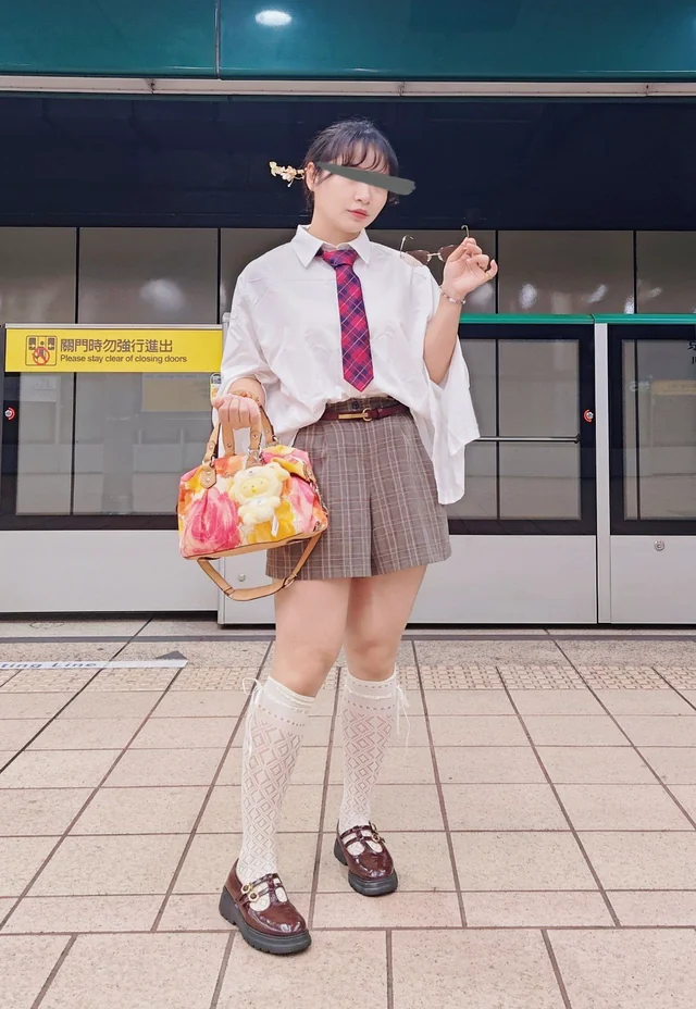 ლუქი