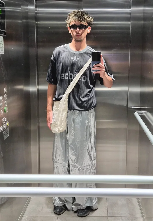 ლუქი