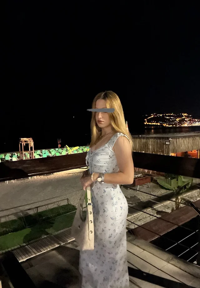 ლუქი