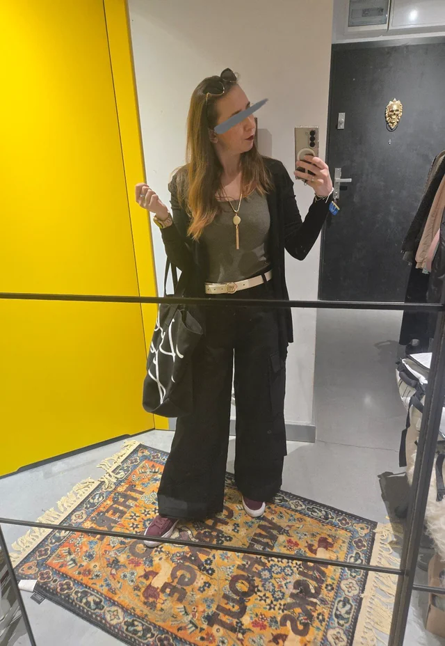 ლუქი