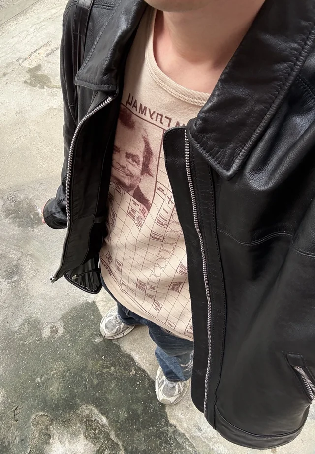 ლუქი