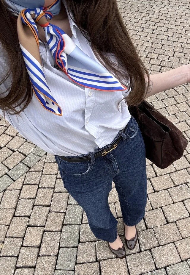 ლუქი