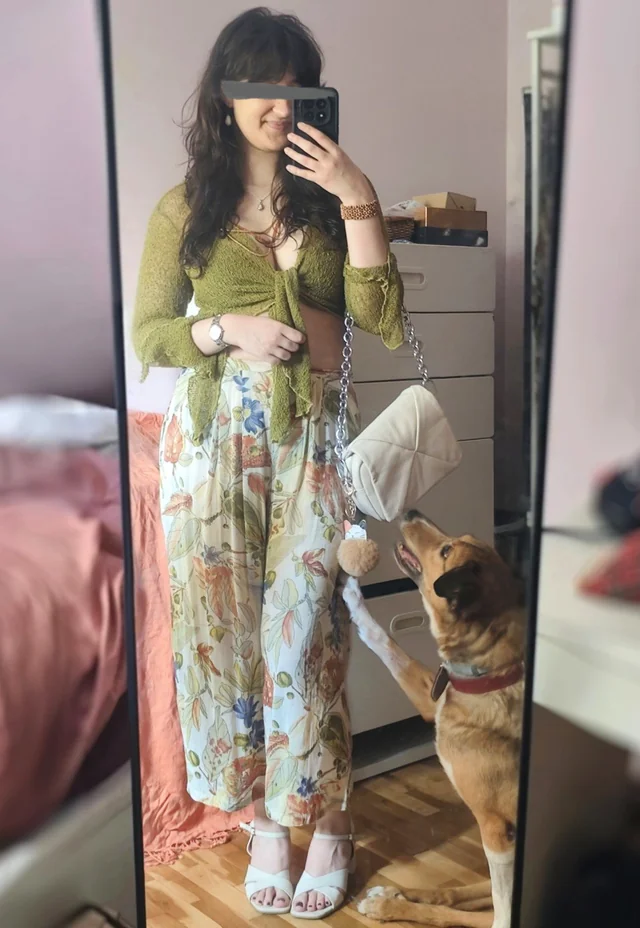 ლუქი
